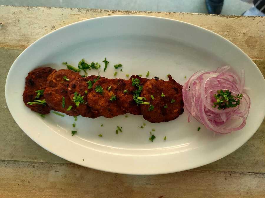 Pondicherry Institute of Hotel Management & Catering Technology Events photo 42